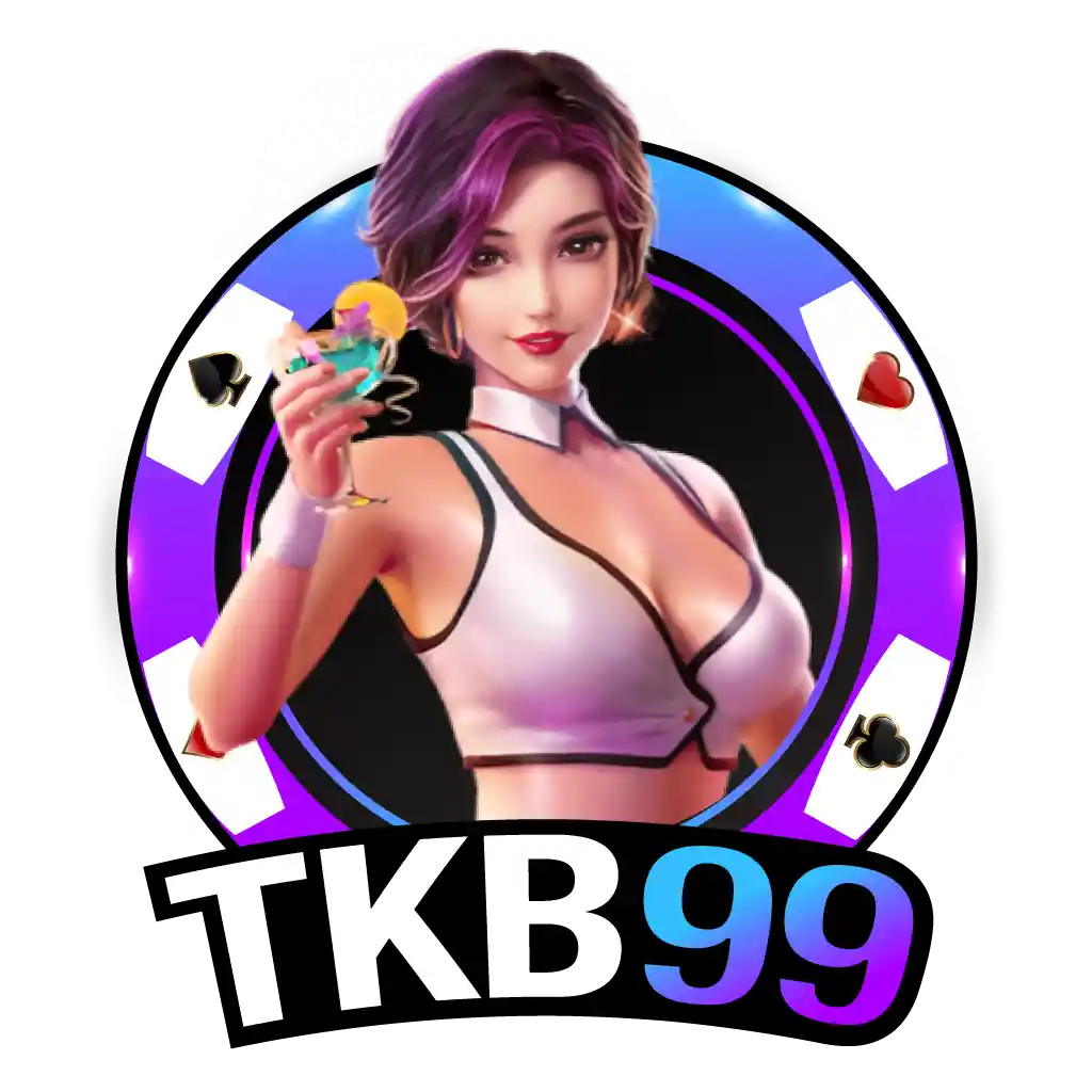tkb99g.com icon