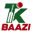 tkbaazi.live icon