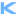 tkbase.com icon