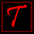 tkbbbb.com icon