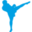 tkbc.ch icon