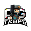 tkbpg.io icon