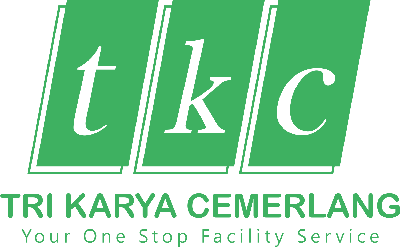 tkc.co.id icon