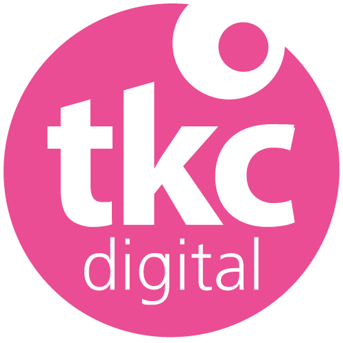 tkcdigital.com icon