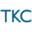 tkcholdings.com logo