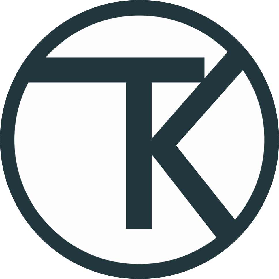 tkchost.com icon