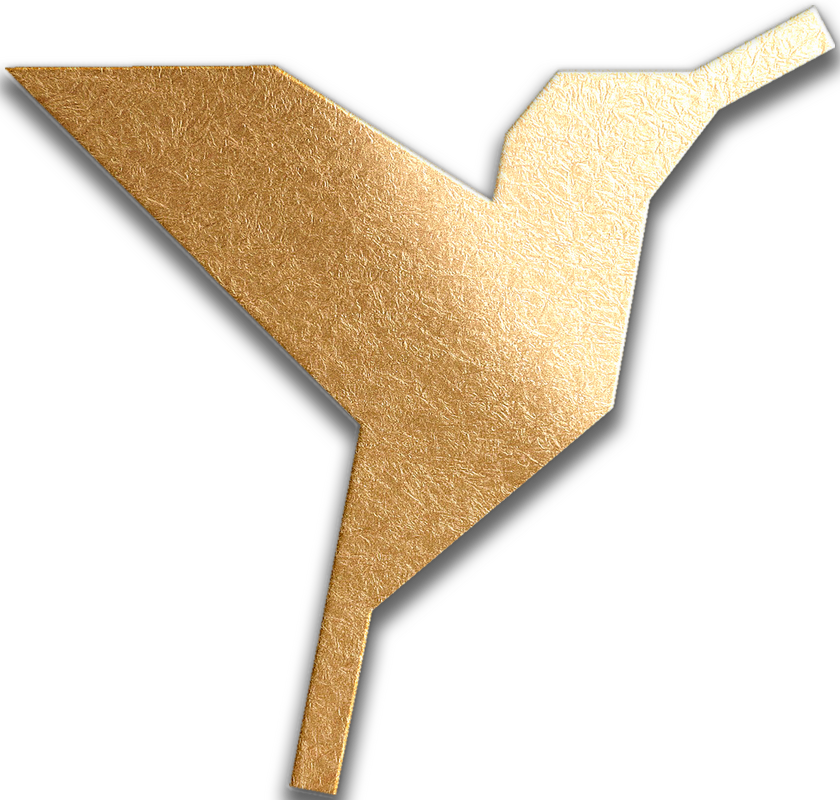 tkcolibri.com icon