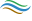 tkconsult.ch icon