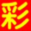 tkcp.net icon