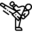 tkd-itf.org icon