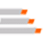 tkd-kabel.de icon