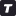 tkdcon.net icon