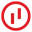 tkdgroup.sg icon