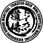 tkdj.net icon