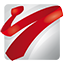 tkdreferee.com icon