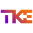 Favicon tke-homesolutions.be