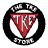 tkestore.com icon