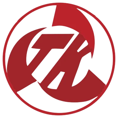 tkfan.com icon