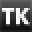 tkfast.com logo