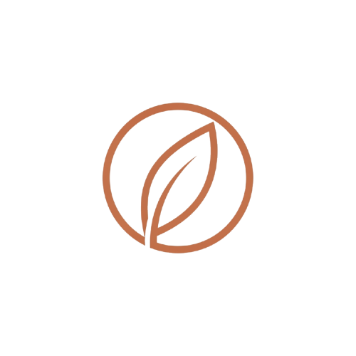 tkfdigital.co.uk icon