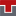tkfz-zulassungen.de icon
