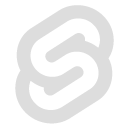 tkgameplus.org icon