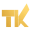 tkgoi.com icon