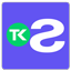 tkgorod.ru icon
