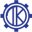 tkgroupbd.com icon