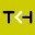 TKH Airport Solutions logo