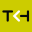 tkhgroup.com icon