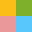 tki-nurse.jp icon
