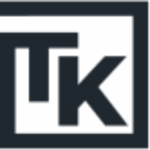 tkinjurylawyers.com icon