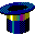 tkis.com icon