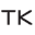 tklabs.com icon