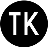 tkleighauthor.com icon