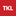 tkli.com icon