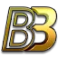 tklogistics.com icon
