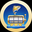 tklu.cn icon