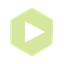 tklvs.com icon