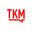 tkm.eus icon