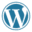tkmasjidsyuhada.com icon