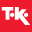 tkmaxx.com.au icon