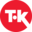 tkmaxx.de icon