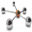 tkmed.org icon