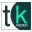tkmediengestaltung.de icon
