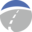 tkmkt.com icon