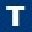 tko.pl icon