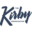 tkoco.com icon