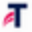 TKO Policy Guides logo